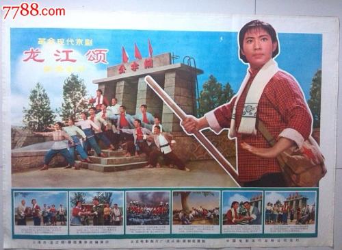 马里兰大学巴尔的摩县分校会计文凭证书